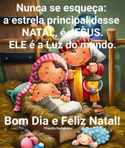 Aldo Teló convida para o Natal do Bem dia 18 de Dezembro.